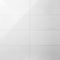 Thassos White Greek Marble Wall and Floor Tile 12"x24"